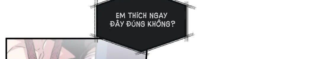 s flower chapter 64.2 48