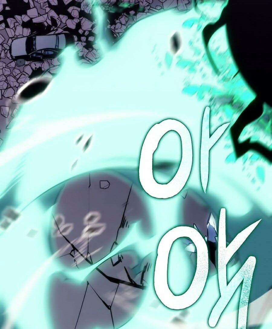 solo leveling 2 chapter 50 64