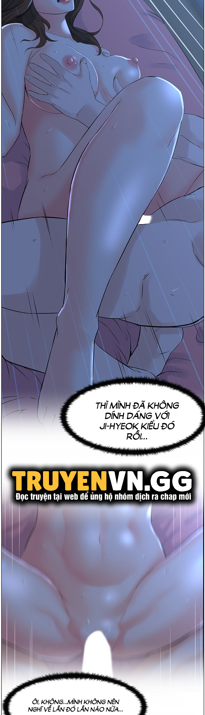 idol kế bên chapter 39 35