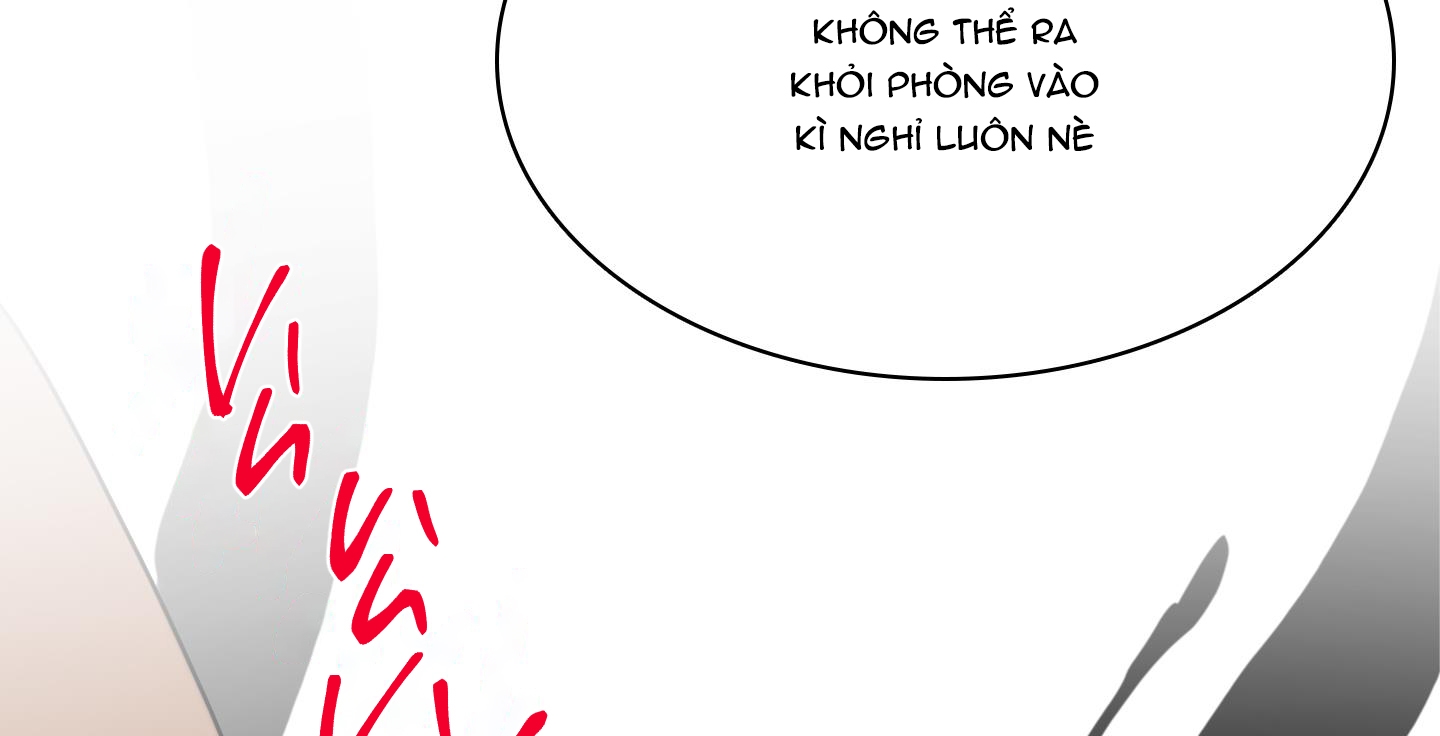 dear door chapter 133 226