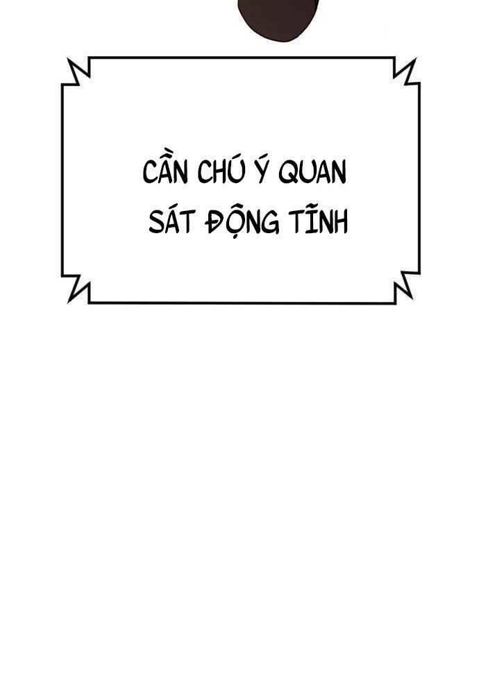 đặc vụ kim chapter 79 148