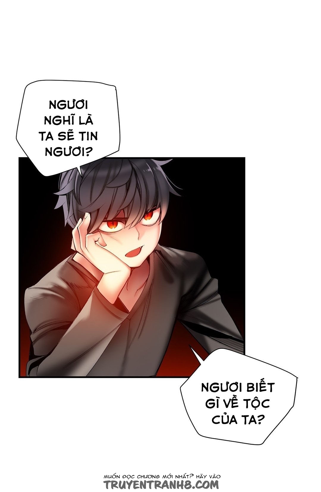 sự ràng buộc của lilith chapter 52 21