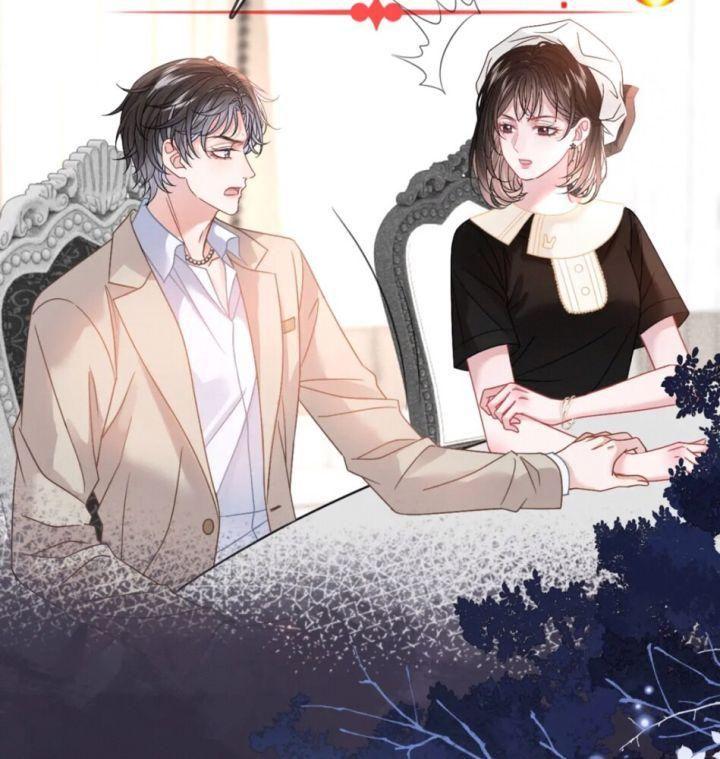 phu nhân thân phận của người lại gây chấn động cả thành phố chapter 3 33