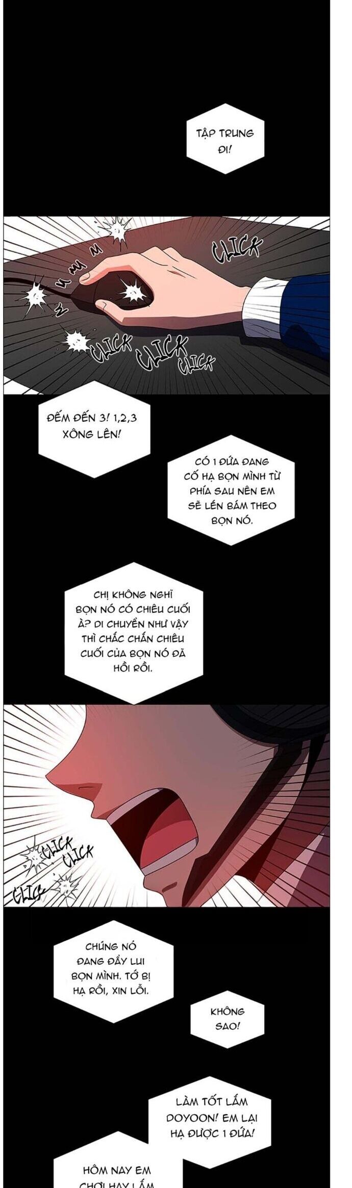 no scope chapter 127 14