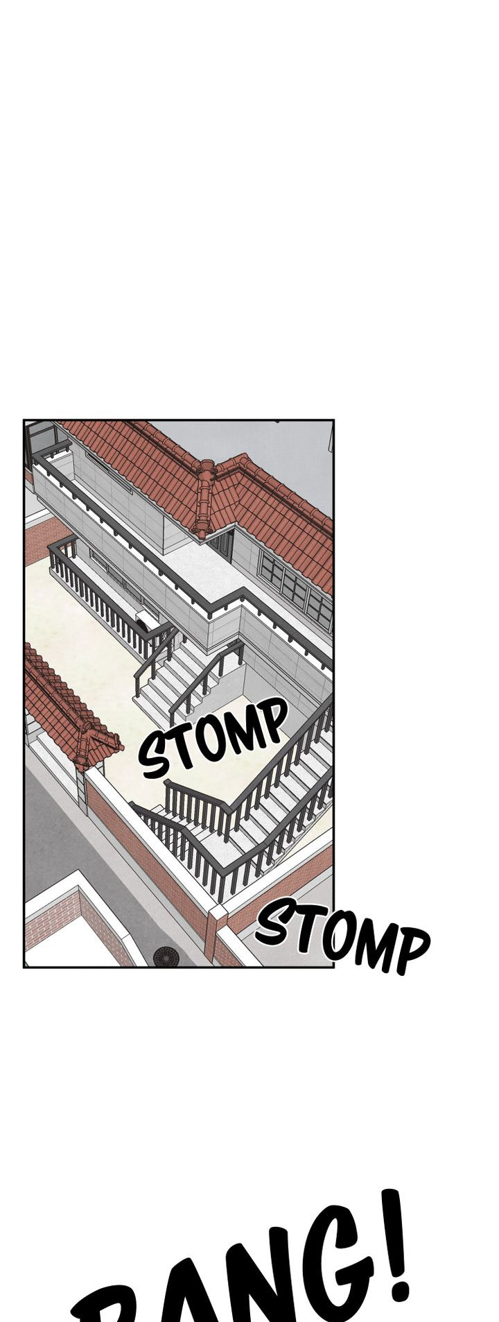 hãy để tôi một mình chapter 80 3