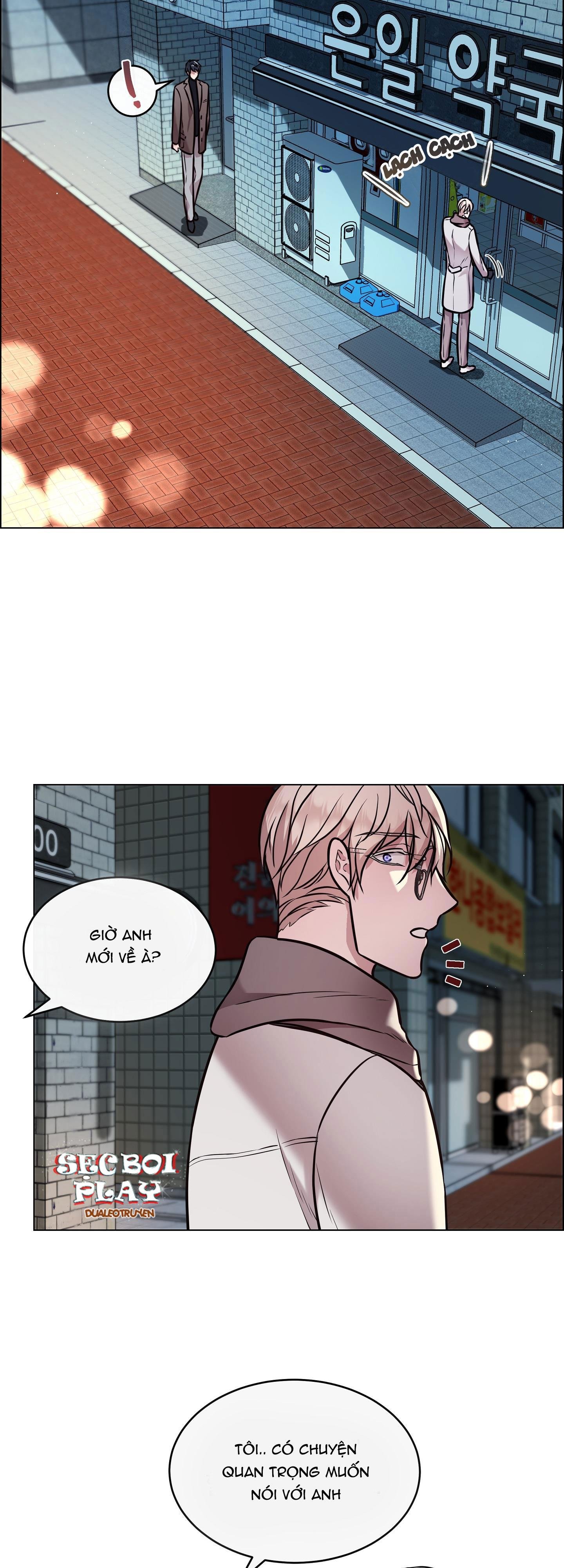 thực vật trị liệu chapter 6 23