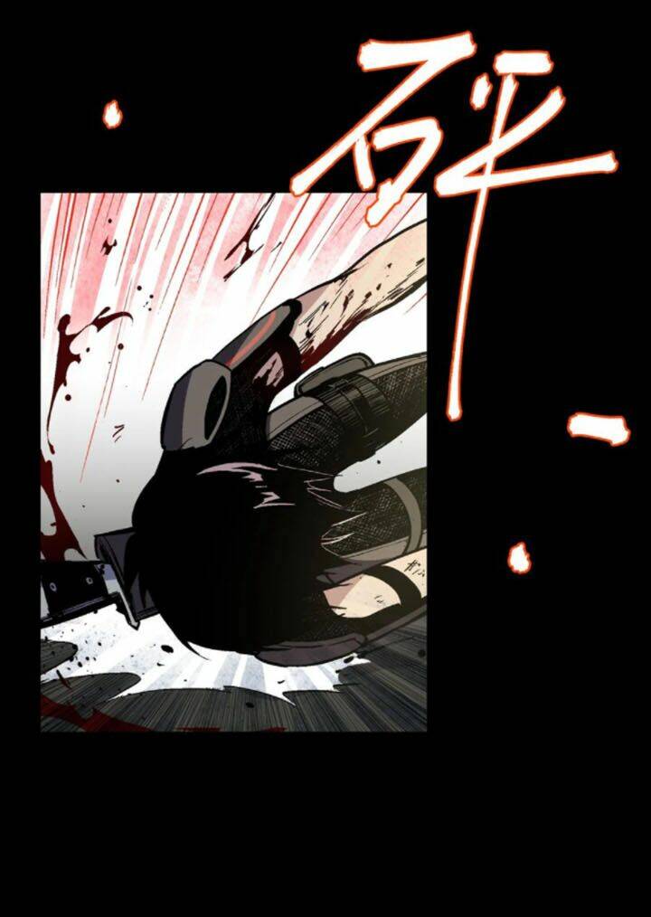 vương bài đặc công trùng sinh vườn trường chapter 45 19