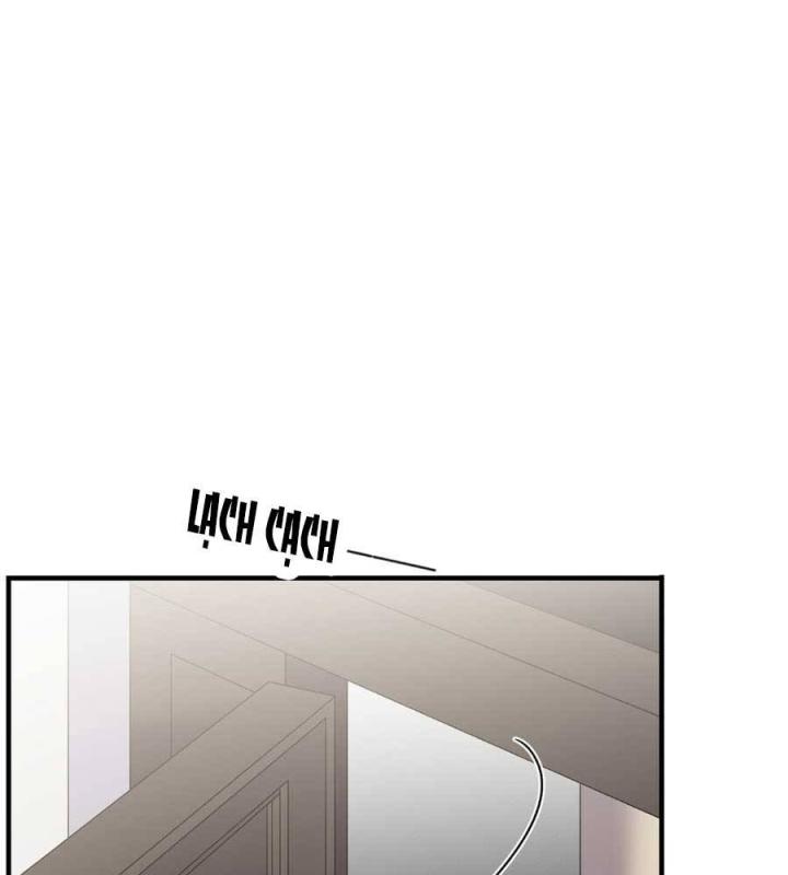 đại tiểu thư có thể có bụng dạ gì xấu chứ! (full) chapter 186 8