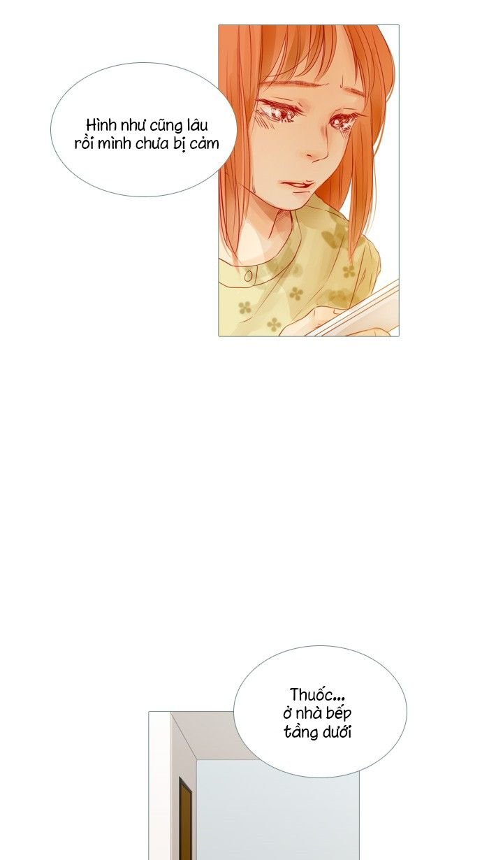 little rain chapter 20 29