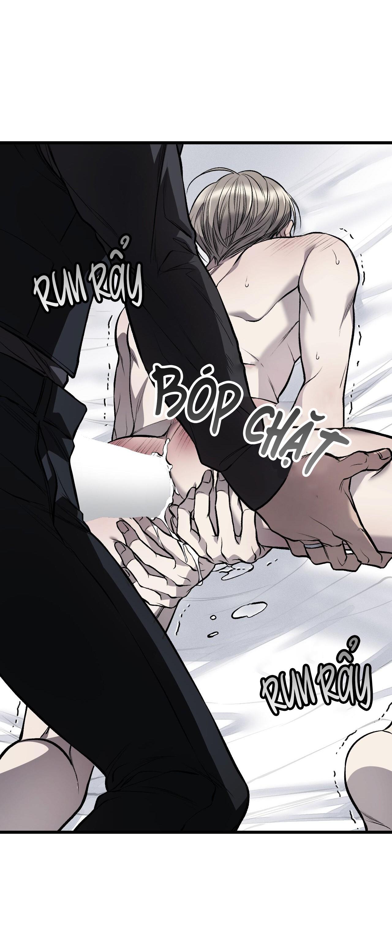 xx đê tiện chapter 9 5