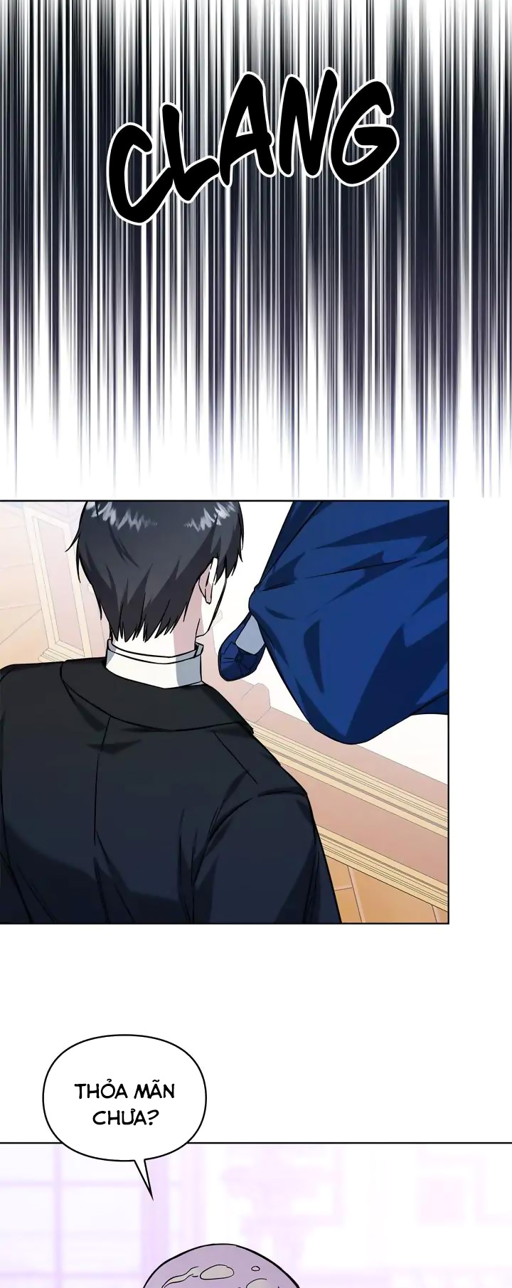 hãy nghe lời của tôi chapter 61 56