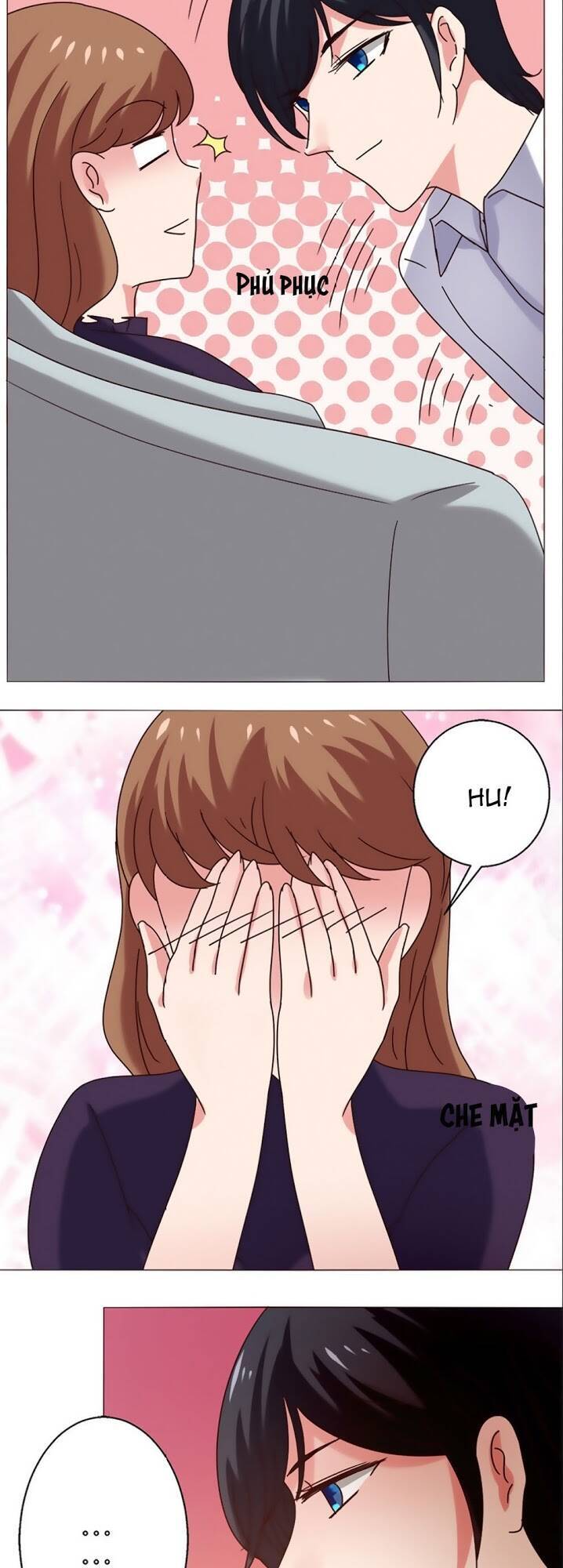 một tuần làm tình nhân chapter 16 23