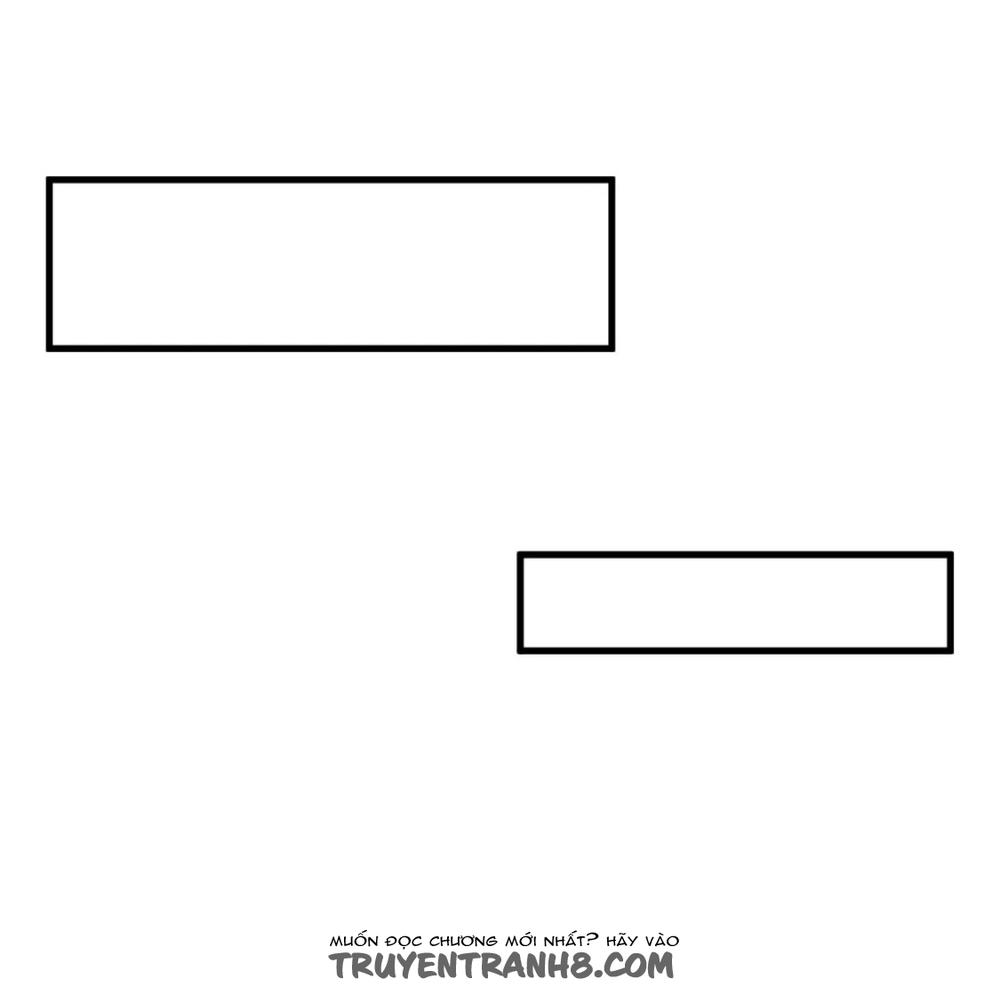 không cẩn thận vớ phải ông sếp vạn tỷ chapter 4 38