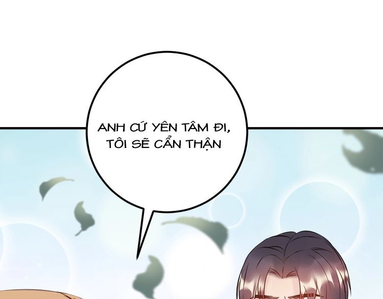 trọng sinh chi ức vạn ảnh hậu yếu thượng vị chapter 115 11