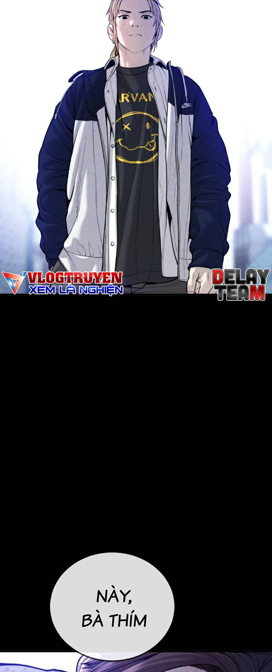 t.ộ.i p.h.ạ.m vị thành niên chapter 23 32