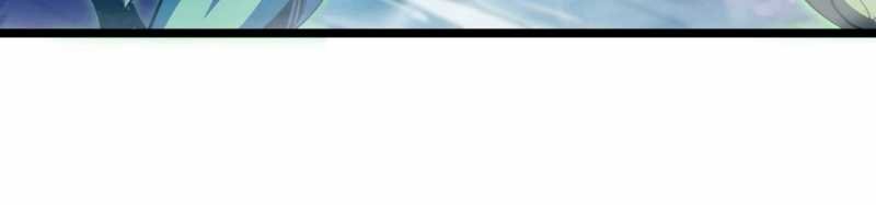 ngại qué, kỹ năng của ta tự mãn cấp! chapter 3 79