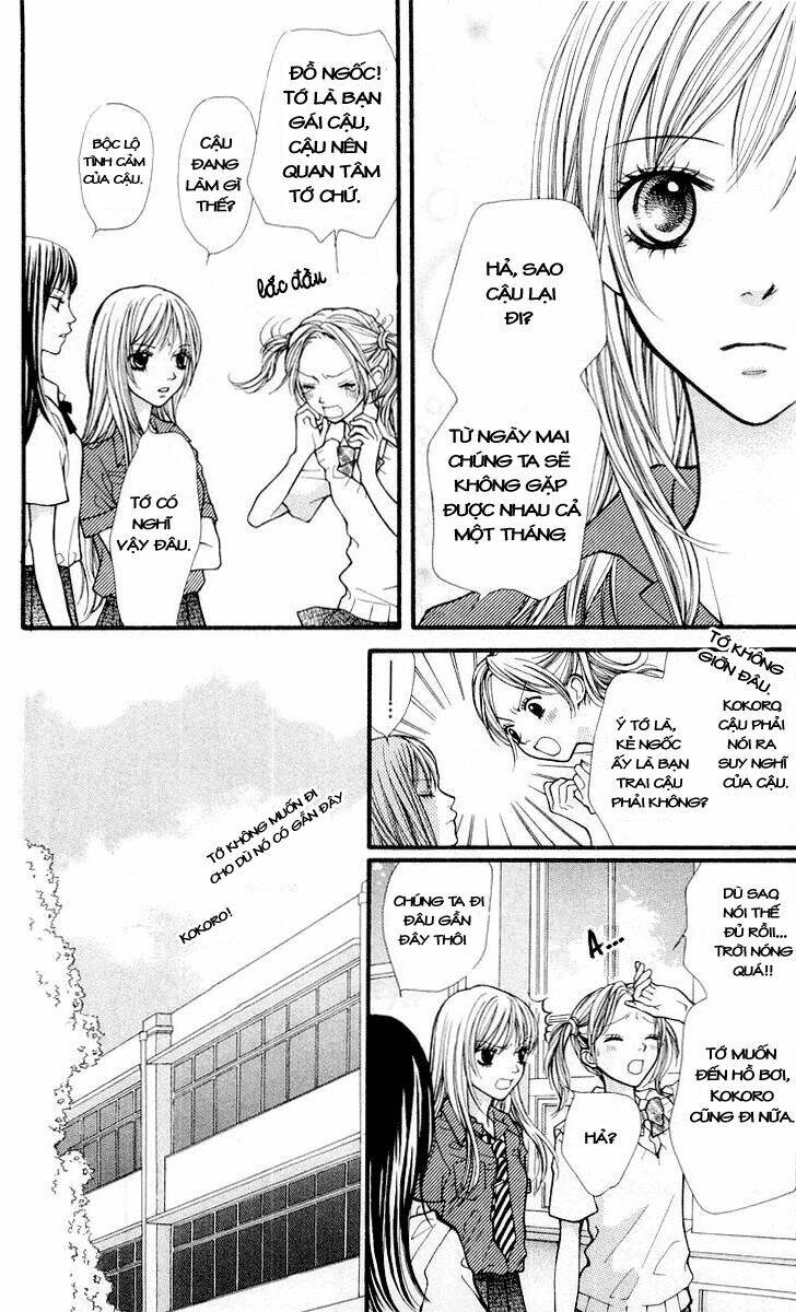 câu chuyện tuổi teen chapter 15 8