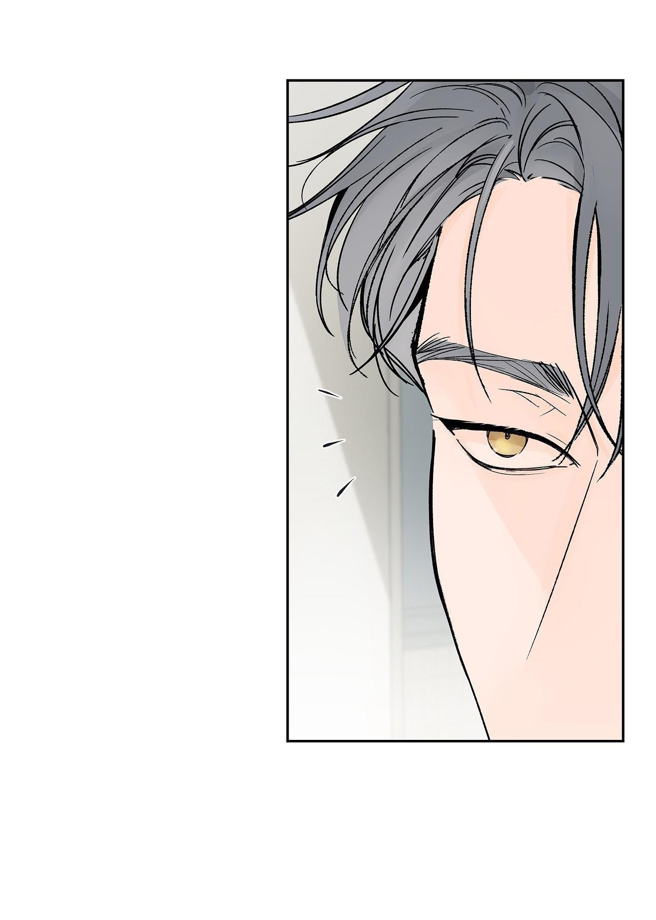 hạ cánh cuối chân trời chapter 3 45