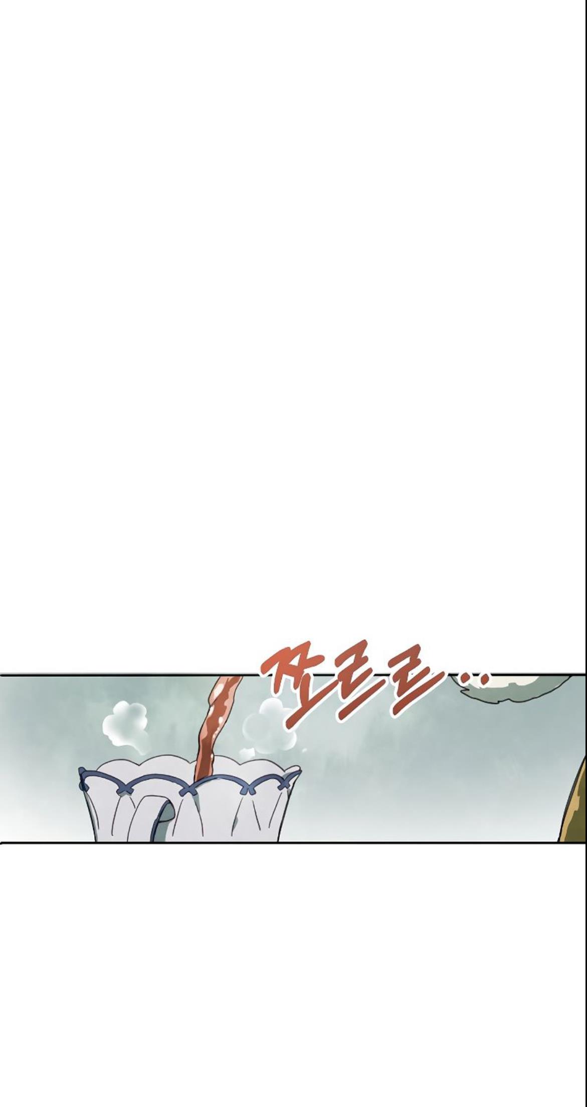 câu chuyện về đứa con hoang bị ghét bỏ chapter 3 3