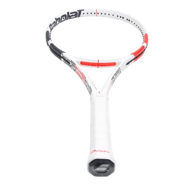 Vợt Tennis Babolat PURE STRIKE LiTE 265gram 3rd Gen (101408)