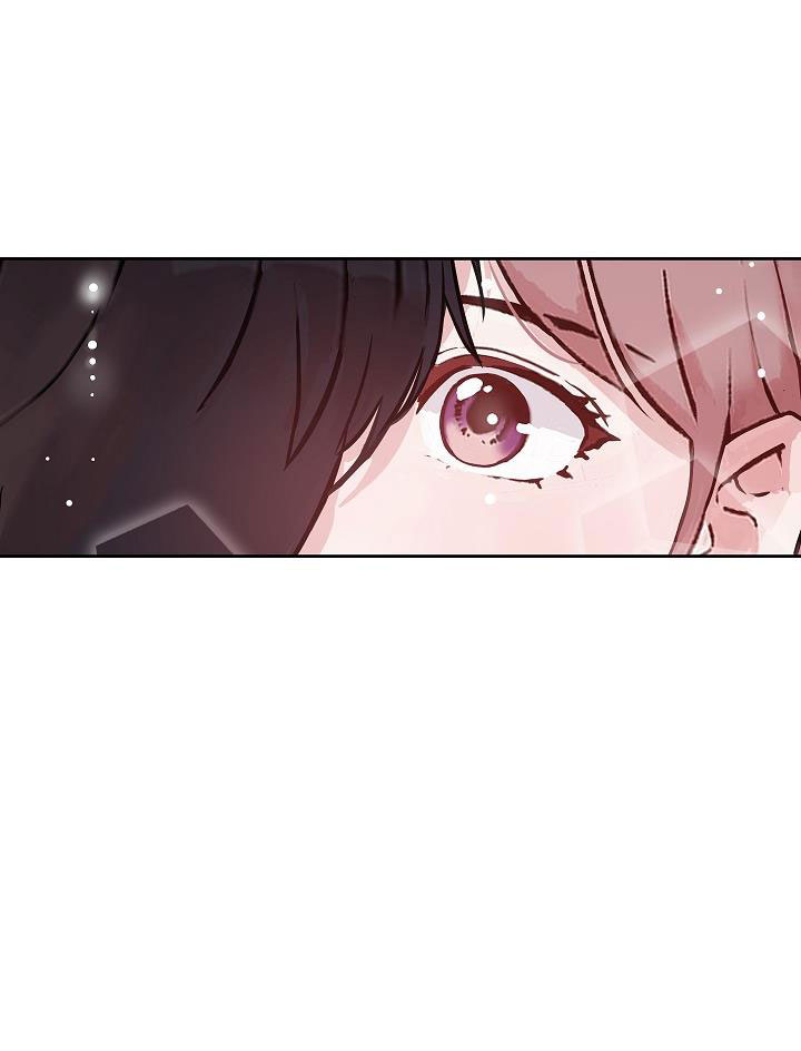 [18+] công tư phân minh chapter 30.2 1