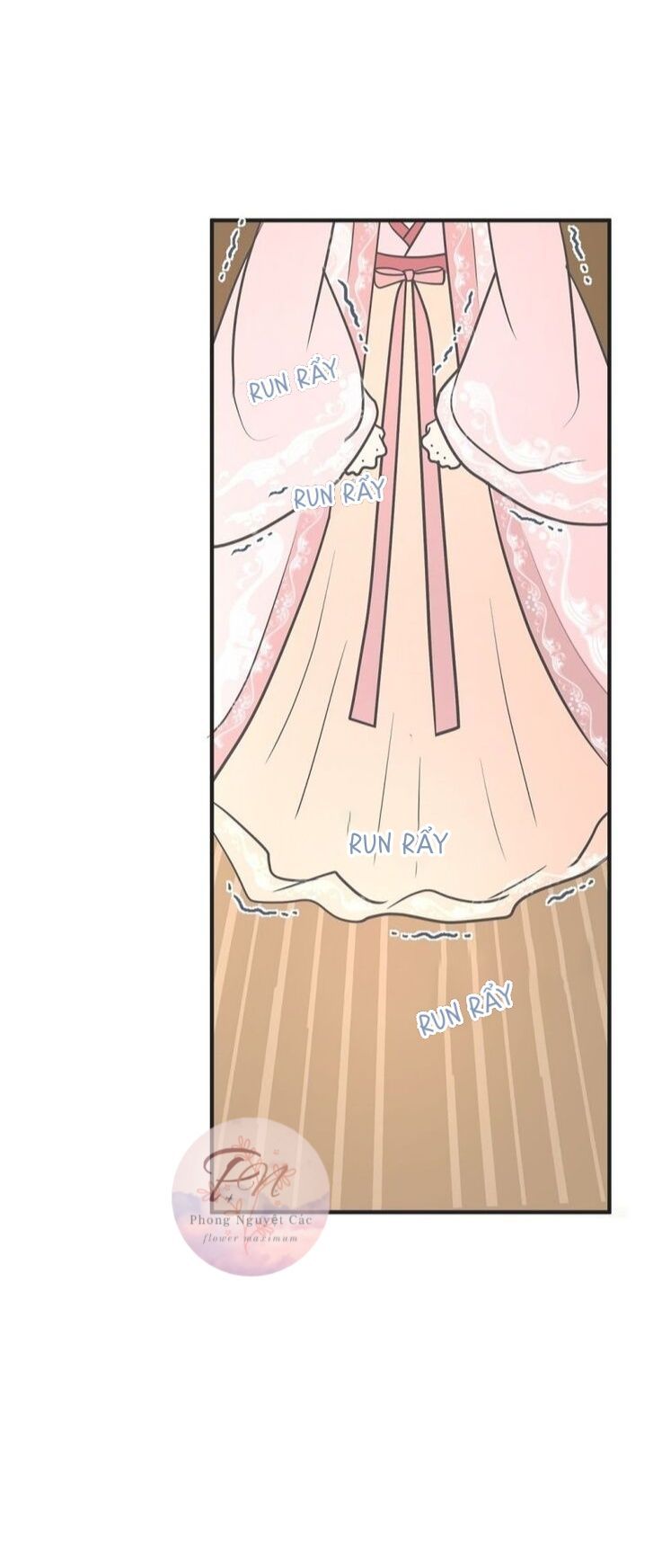 câu chuyện tình yêu và lời thề manuk chapter 1 39