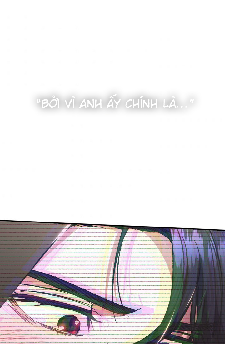 cha à, con không muốn kết hôn đâu chapter 31 127