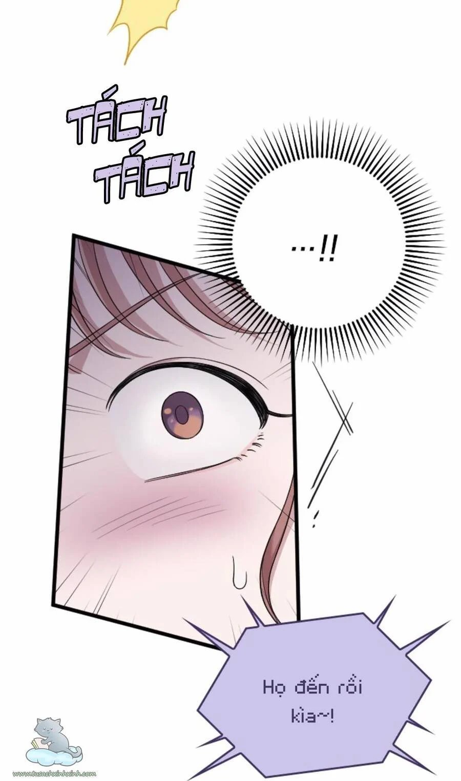 cô đi mà lấy chồng tôi chapter 36 2