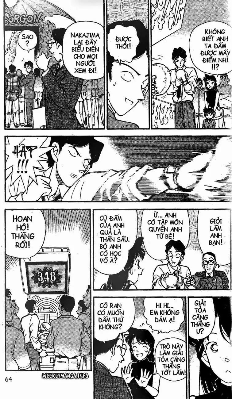 conan chapter 114 10