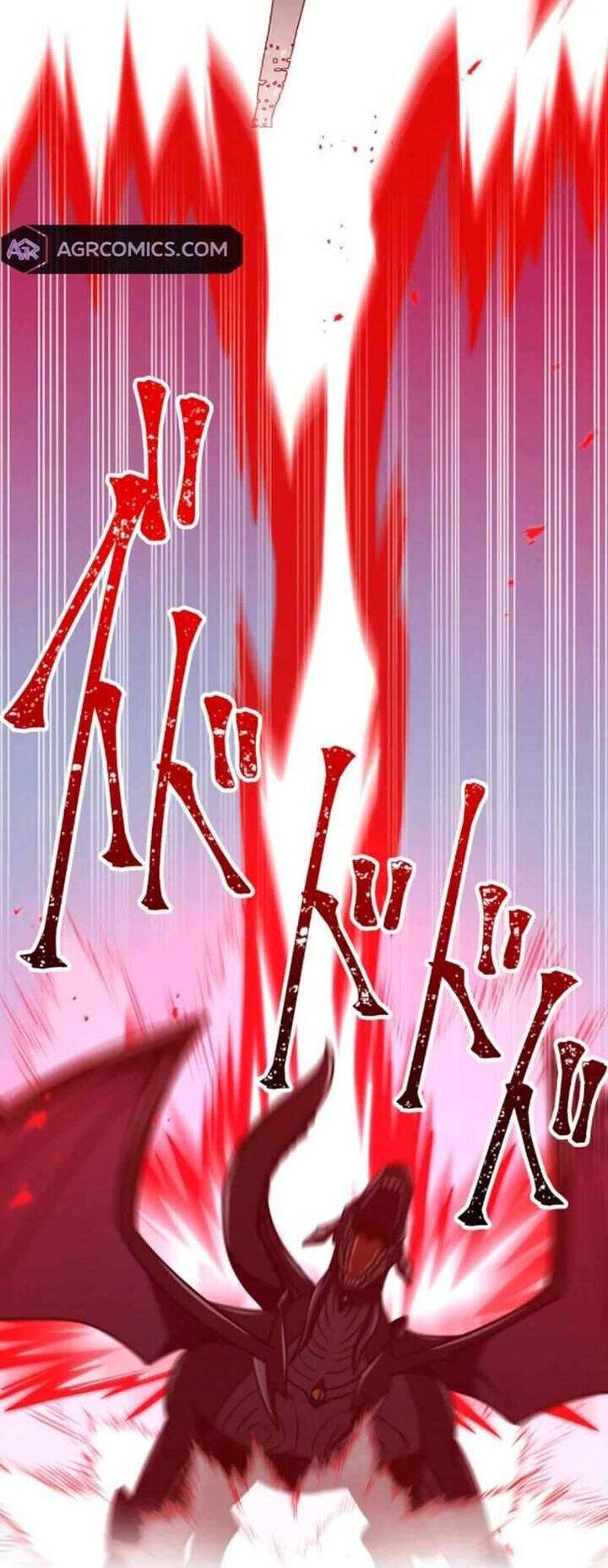 Huyết Thánh Cứu Thế Chủ~ Ta Chỉ Cần 0.0000001% Đã Trở Thành Vô Địch chapter 115 93