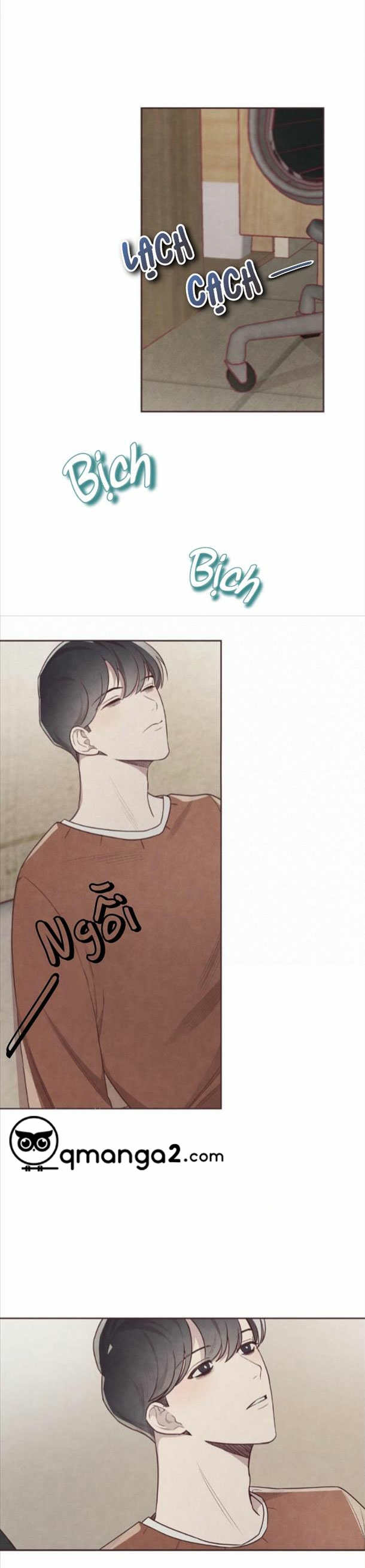 vòng quan hệ chapter 4 10