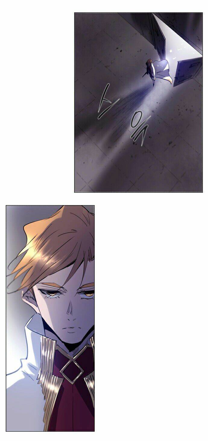 bản khế ước linh hồn chapter 179 22