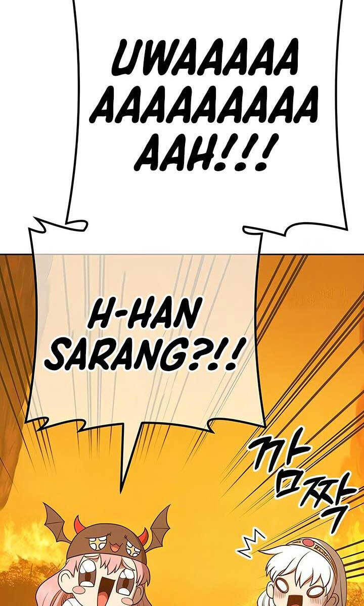 Gậy Gỗ Cấp 99+ chapter 55.6 31