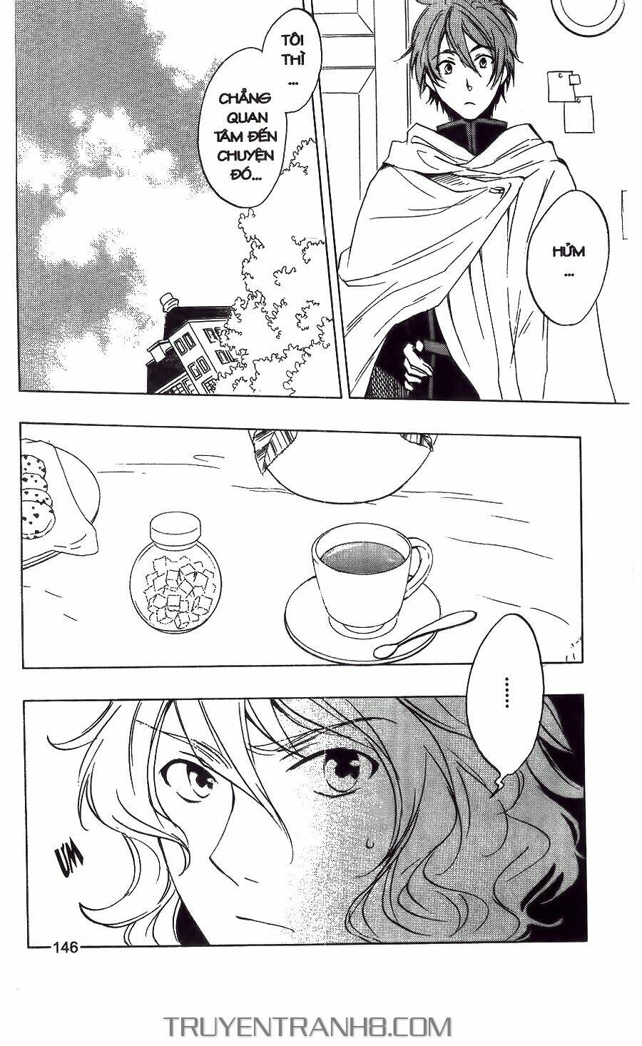 alice lạc vào xứ sở trái tim chapter 30 4