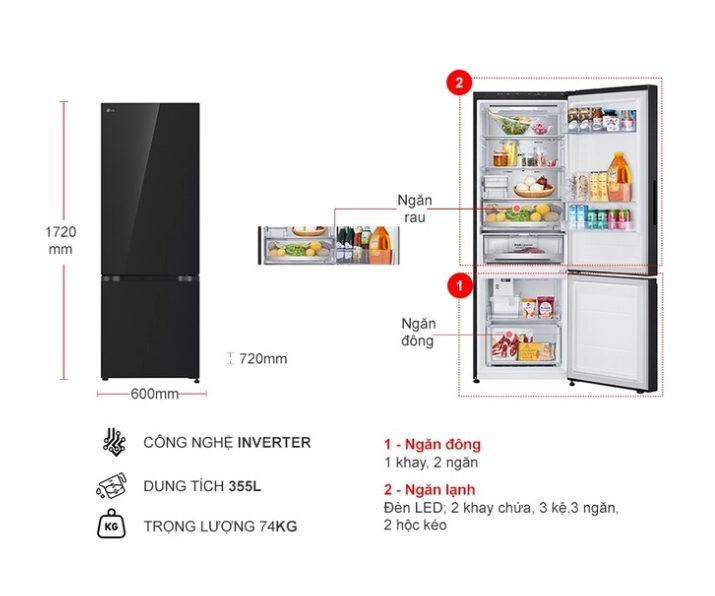 d1fa446171aa9ba7768f6bfbe64ebe72.png