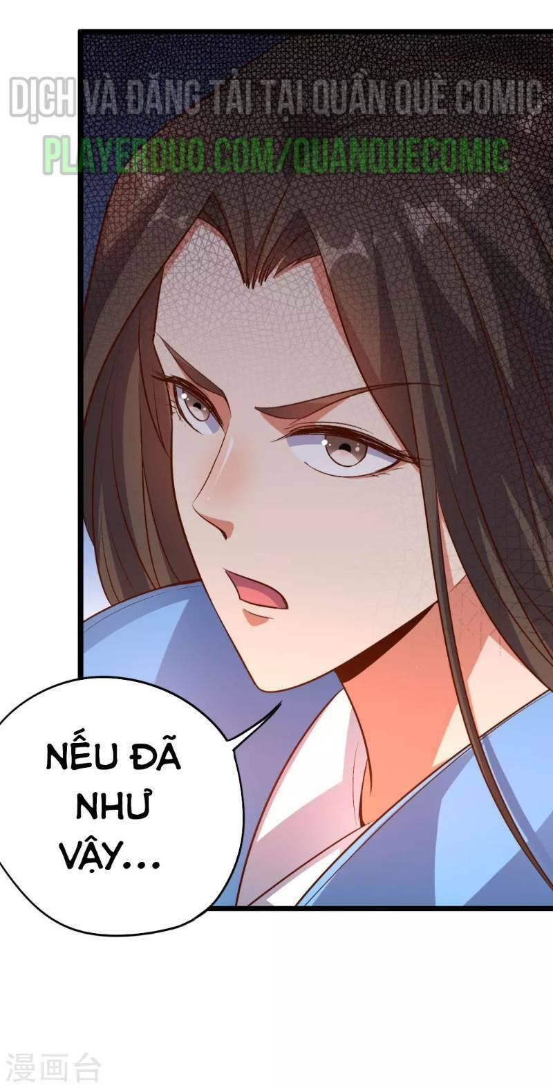 phục thiên thánh chủ chapter 14 36