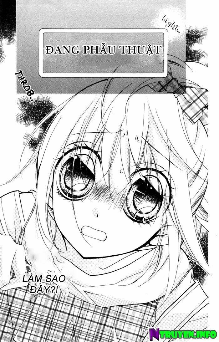 chocolate chapter 10 4