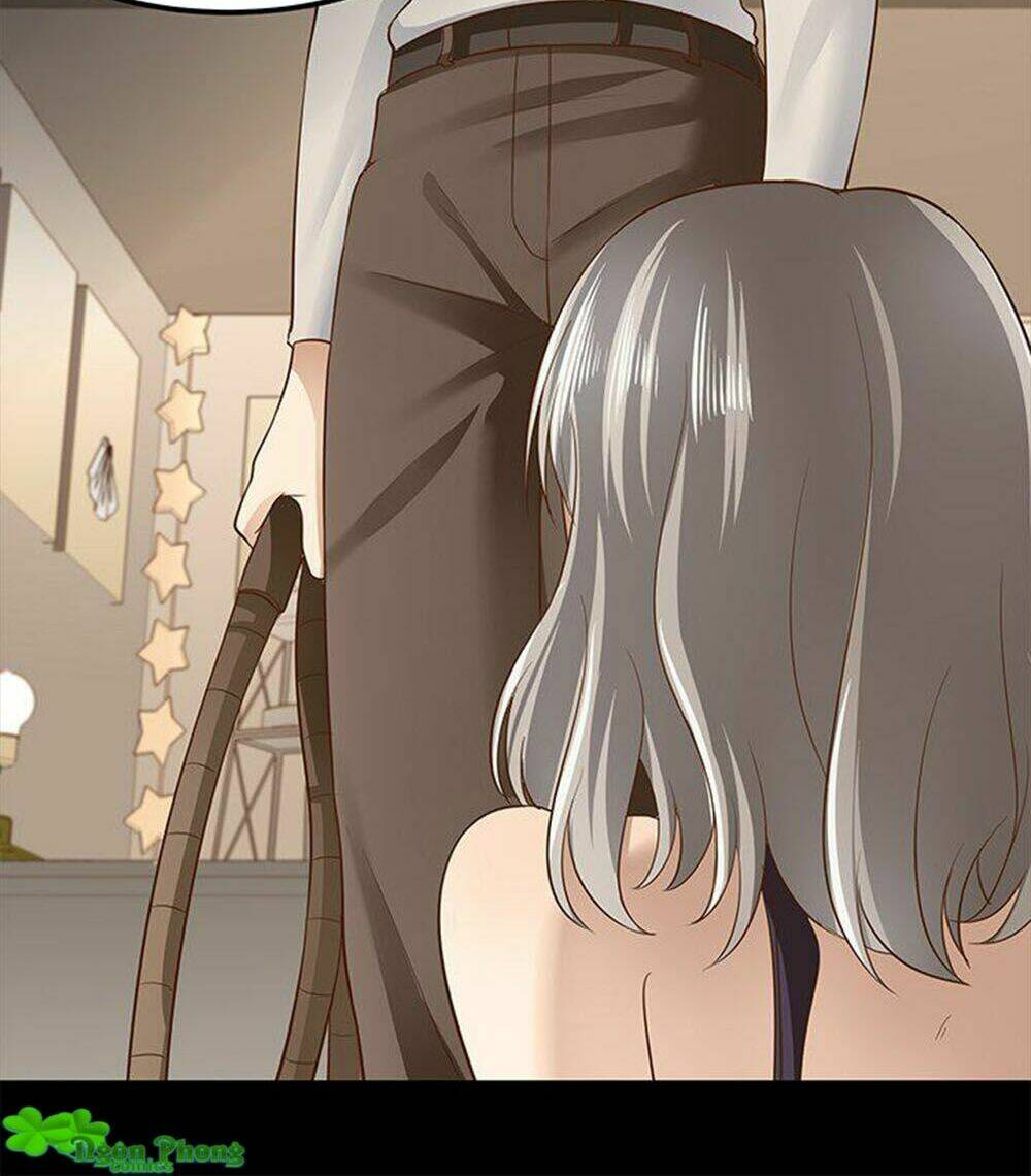 khi trò chơi ác ma bắt đầu chapter 24 45