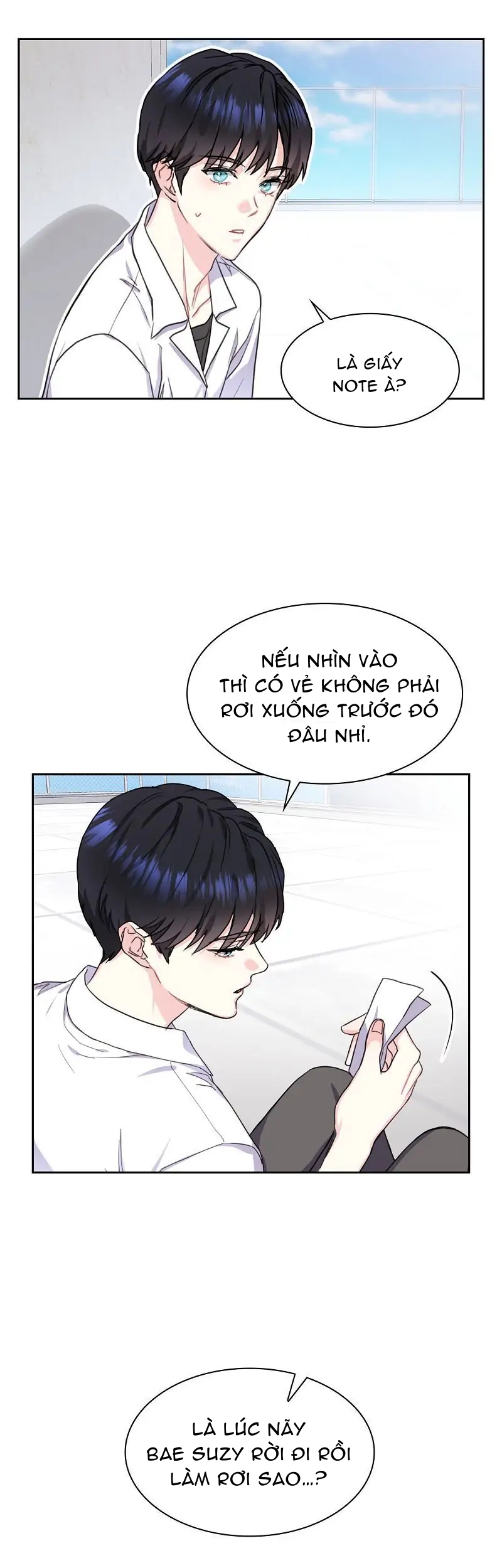 vanilla soda sky chapter 9 20