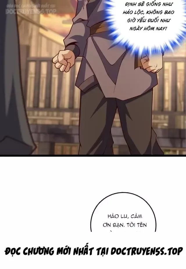 tôi, thần long của nữ đế! chapter 9 27