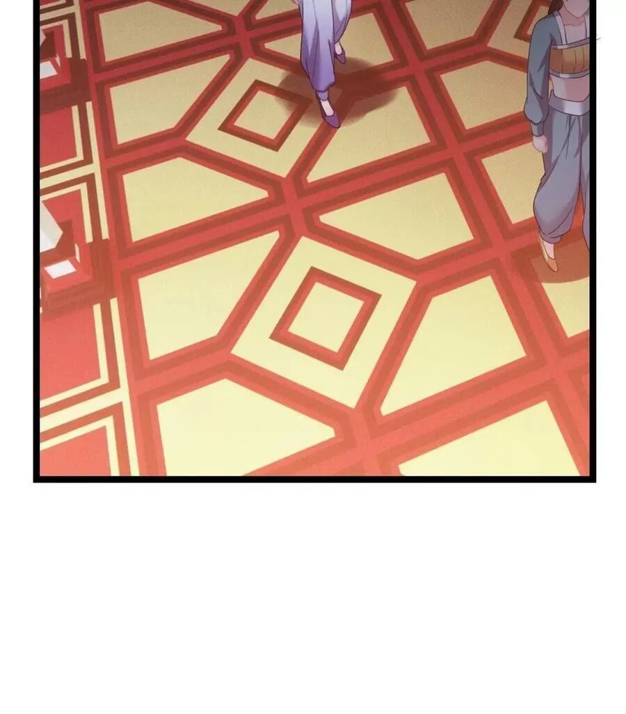 ta mới không gả cho hoàng tử phản diện chapter 47 4