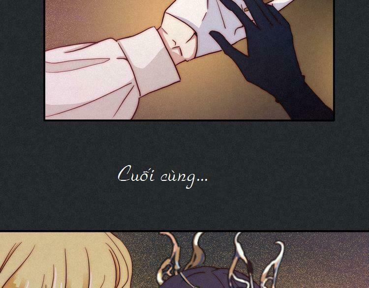 đêm tối chốn này chapter 19 3