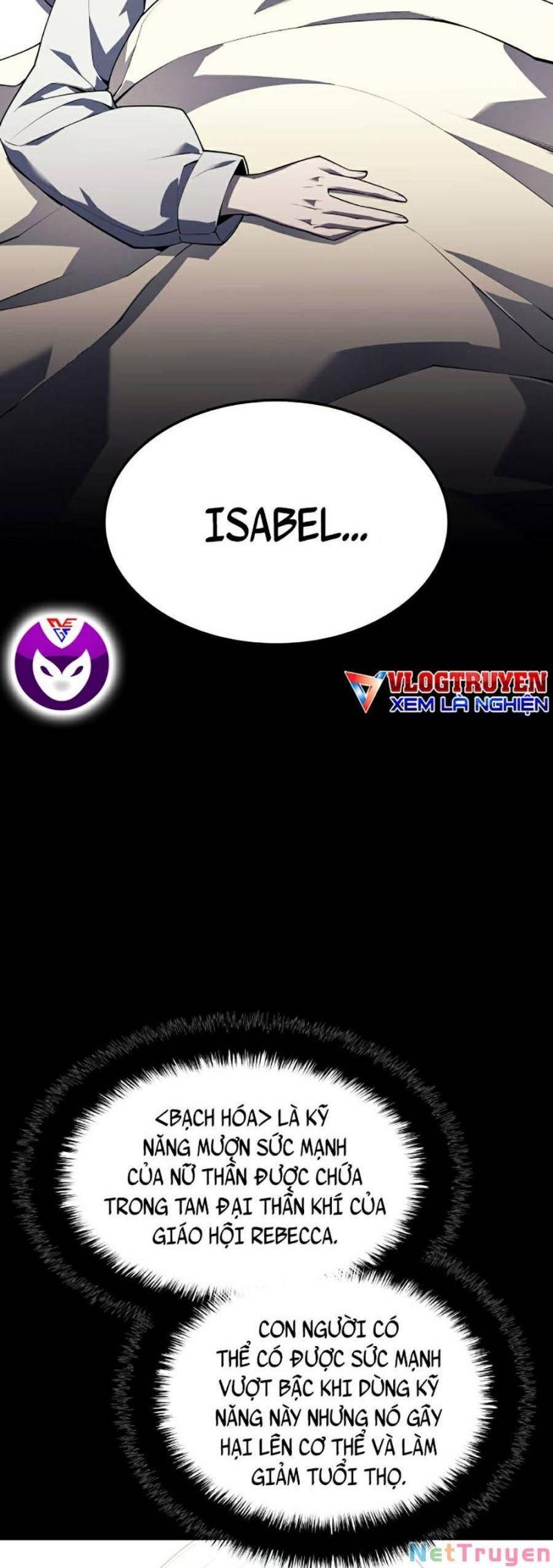 vượt qua giới hạn chapter 118 24