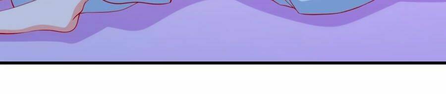 dưỡng thú vi phi chapter 17 11