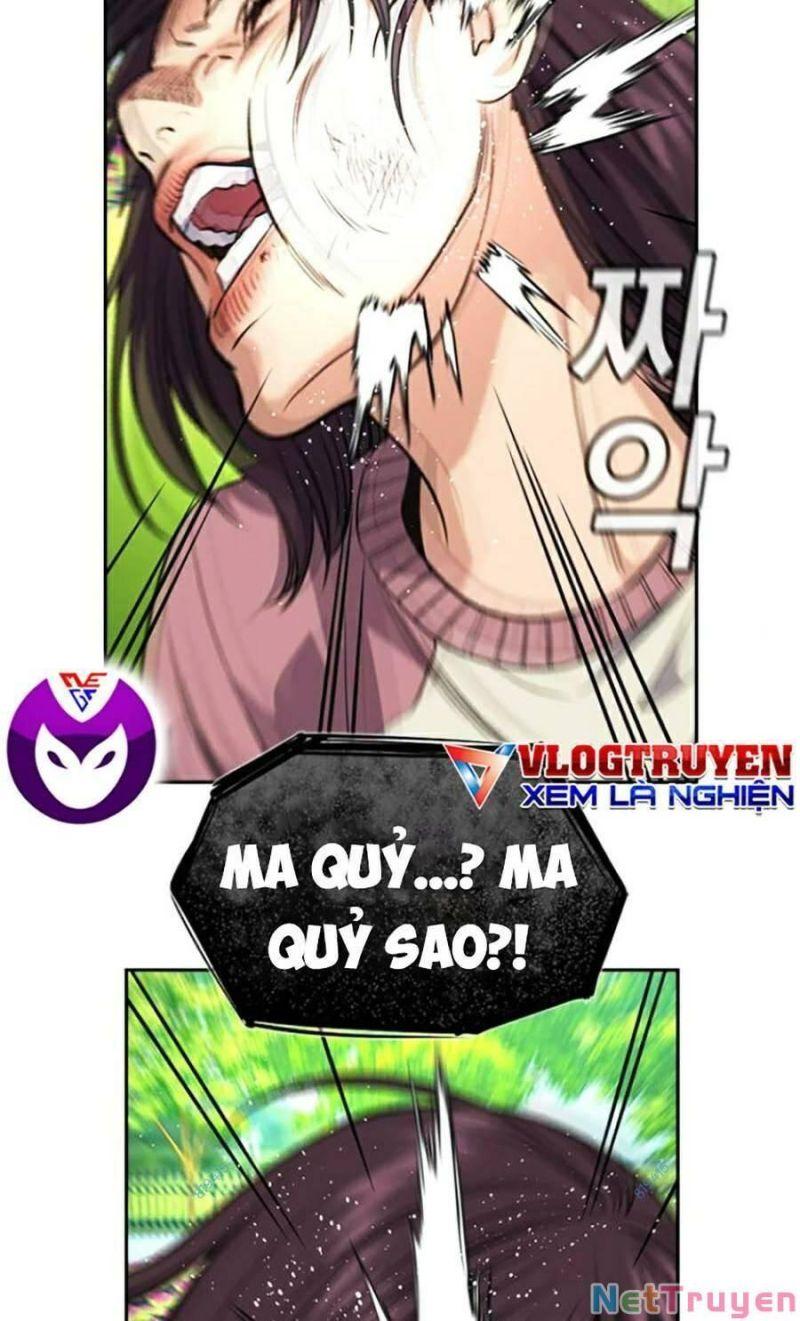 giáo dục chân chính chapter 105 77