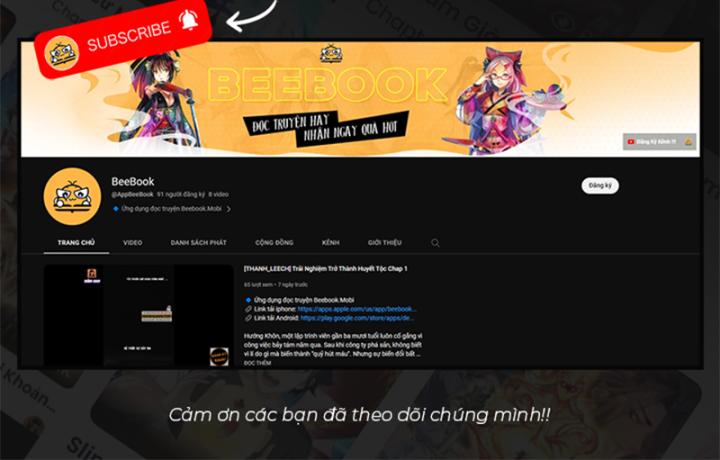 không ngờ kiều thê là phe phản diện chapter 3 63