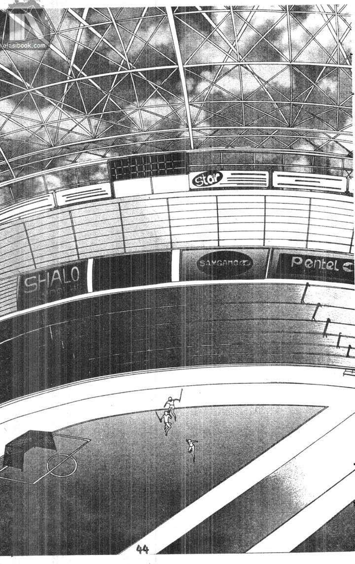 những cô gái tuyệt vời chapter 2 20