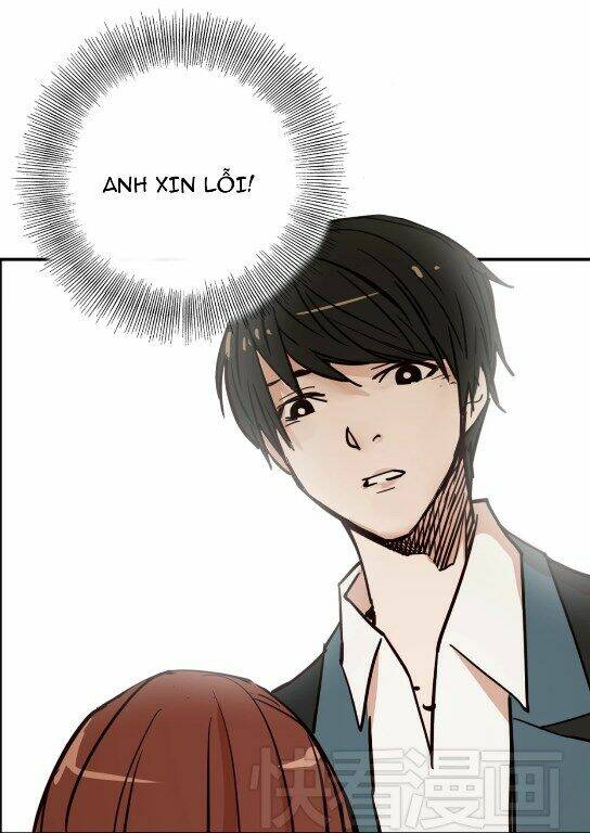 tiền là số một chapter 4 31