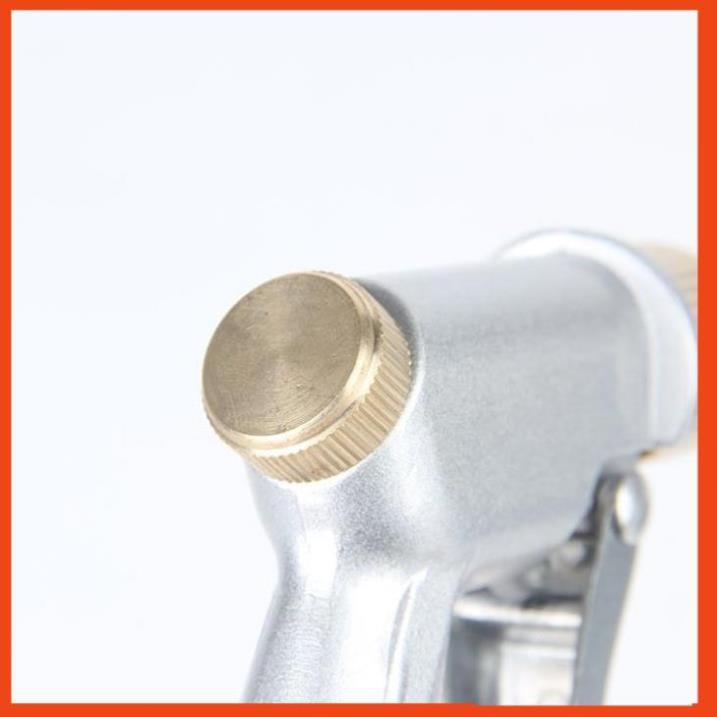 Đầu Vòi Xịt Nước Rửa Xe Tăng Áp Lực Cực Mạnh 206701