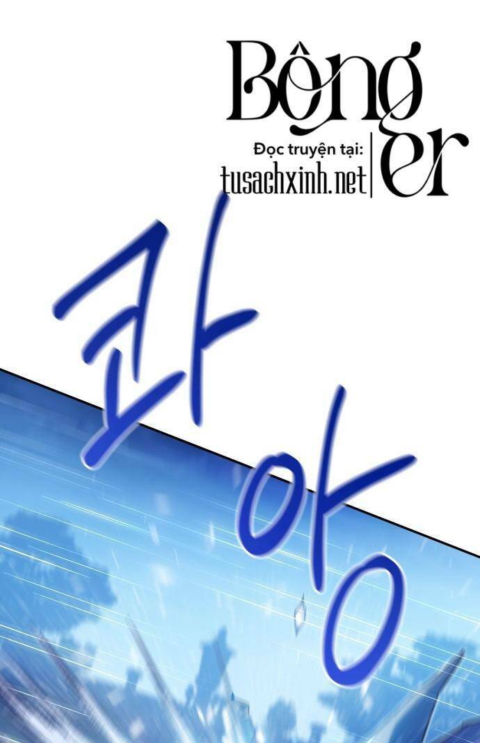 'di vật' melvin để lại chapter 37 77